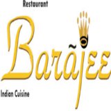 Barajee Indian Restaurant Birmingham