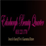 Edinburgh Beauty Quarter
