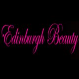 Edinburgh Beauty Quarter