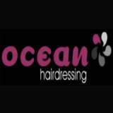 Ocean Hairdressing Cardiff