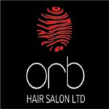 Orb Hair Salon Birmingham