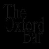 The Oxford Bar Edinburgh
