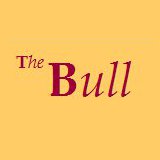 The Bull Pub Birmingham