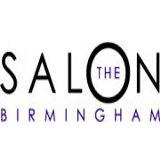 The Salon Birmingham