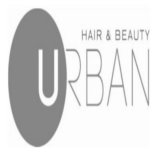 Urban Hair & Beauty Edinburgh