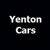Yenton Cars Birmingham