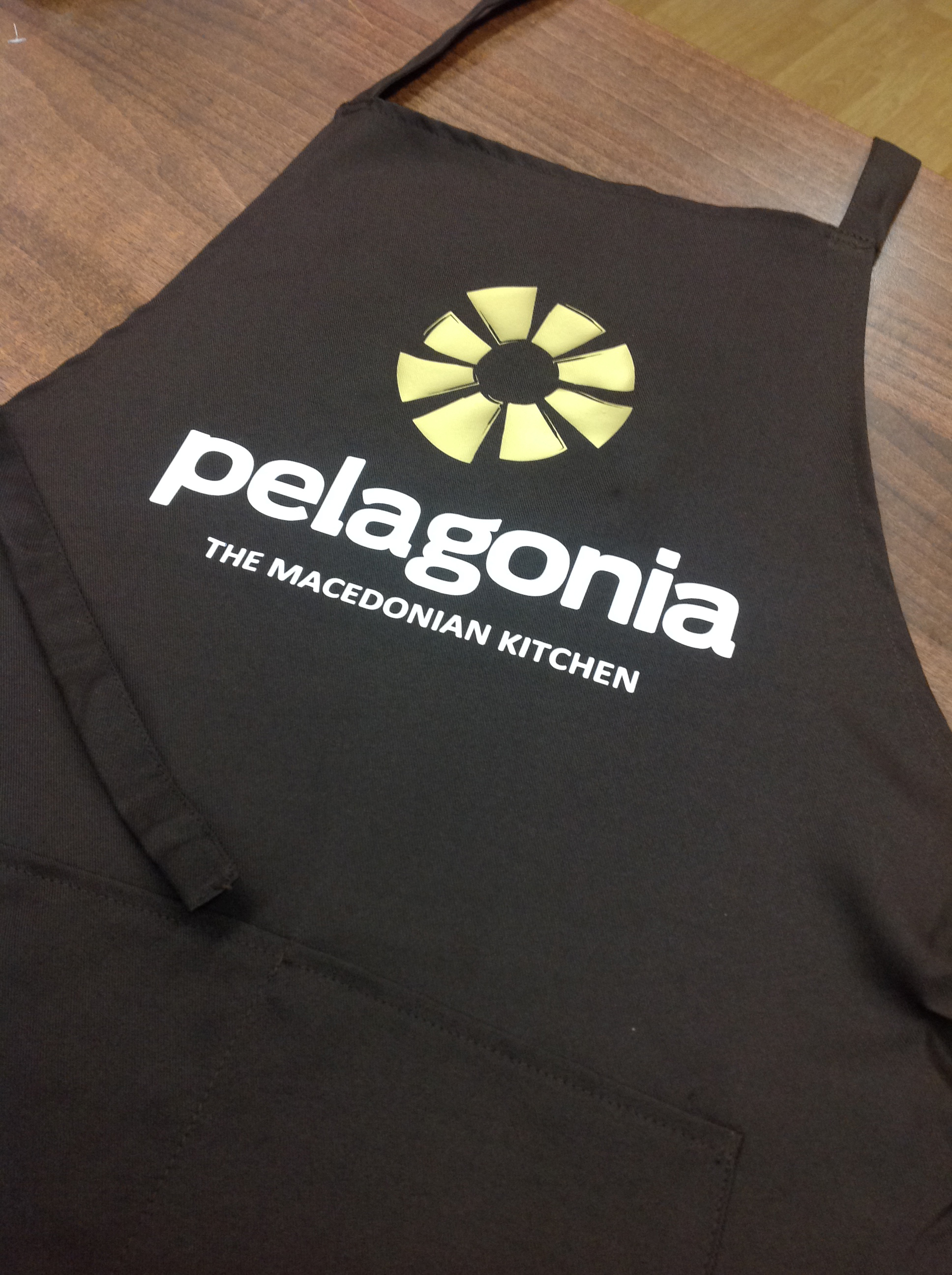 Pelagonia