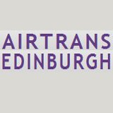 Airtrans Edinburgh