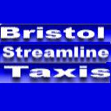 Bristol Streamline Taxis Bristol