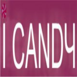 Icandy Nails and Beauty Bristol
