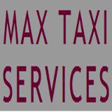 Bedworth Taxi Coventry