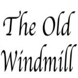 Old Windmill Inn Coventry