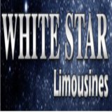 White Star Limousines Cardiff