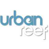 Urban Reef