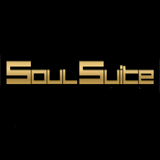 Soul Suite Blackpool