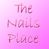 The Nails Place Blackpool