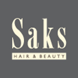 Saks Square Bolton