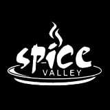 Spice Valley Bolton