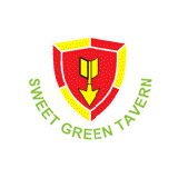 Sweet Green Tavern Bolton