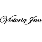 Victoria Inn Bolton