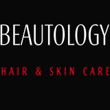 Beautology Bradford
