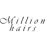 Millionhairs Bradford