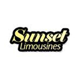 Sunset Limousines Bradford