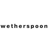 Wetherspoon Bradford