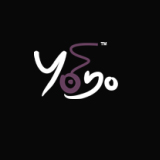 Yoyo Bar & Restaurant Bradford