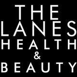 The Lanes Health & Beauty Brighton and Hove