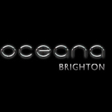 Oceana Clubs Brighton and Hove