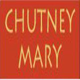 Chutney Mary London