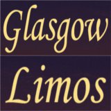 Glasgow Limos Glasgow