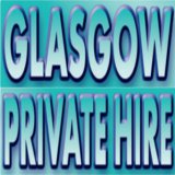 Glasgow Private Hire Glasgow