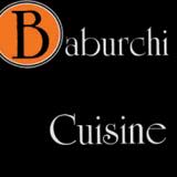 Baburchi Cuisine Gloucester