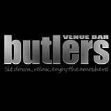 Butlers Venue Gloucester