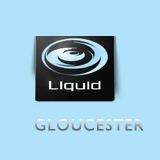 Liquid Gloucester
