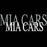 Mia Cars Gloucester