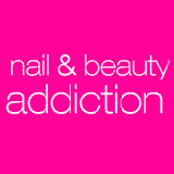 Nail and Beauty Addiction Gloucester