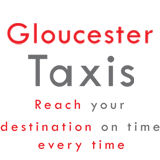 Gloucester Taxis Gloucester