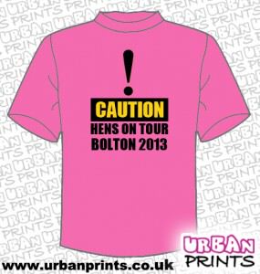 Hen_Single_Shirt_Bolton