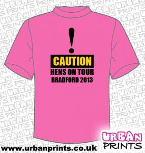 Hen_Single_Shirt_Bradford