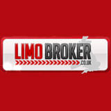 Limo Broker London