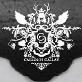 Callooh Callay Bar London