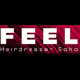Feel Hairdresser London