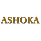 Ashoka Manchester
