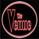 The Venue Manchester