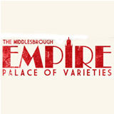 Empire Middlesbrough
