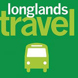 Longlands Travel Middlesbrough