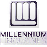Millennium Limousines Middlesbrough
